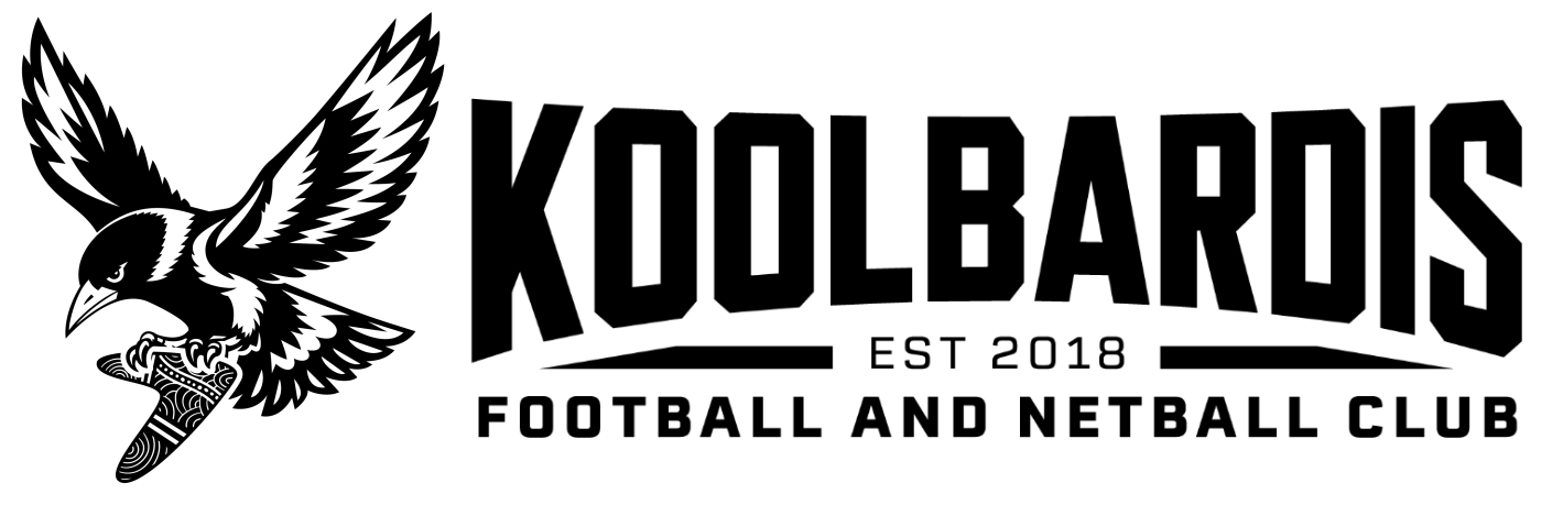 Koolbardis